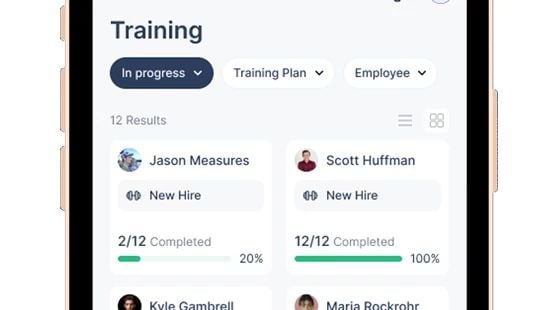 task-management-training