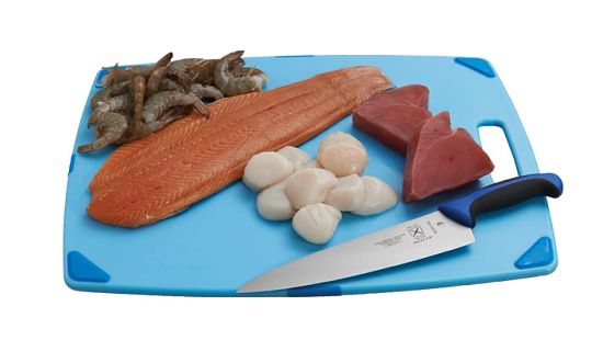blue-cutting-board.jpg