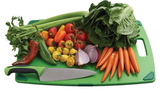 green-cutting-board.jpg