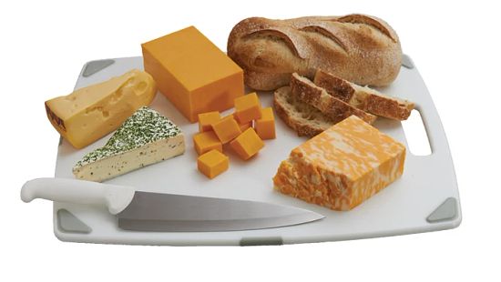 hite-cutting-board.jpg