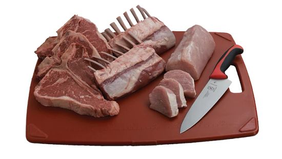 red-cutting-board.jpg