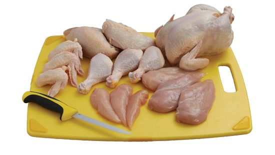 yellow-cutting-board.jpg