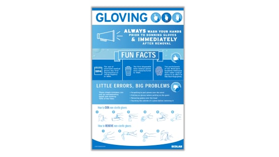 gloves