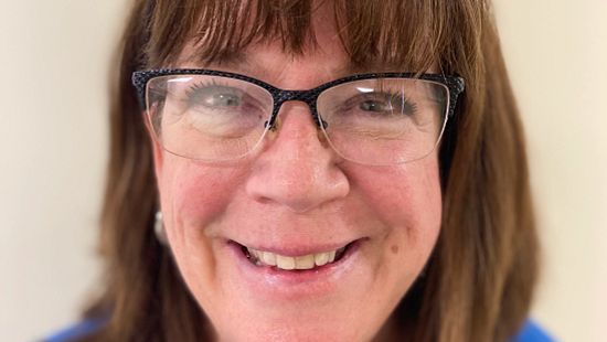 Kathy Nigh