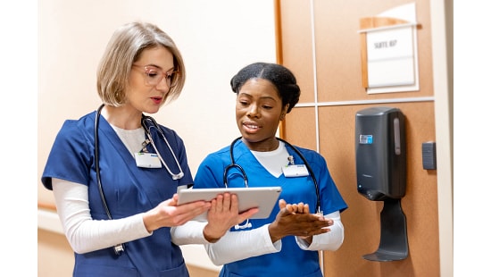 Phase II HHCM Equipment January 2020