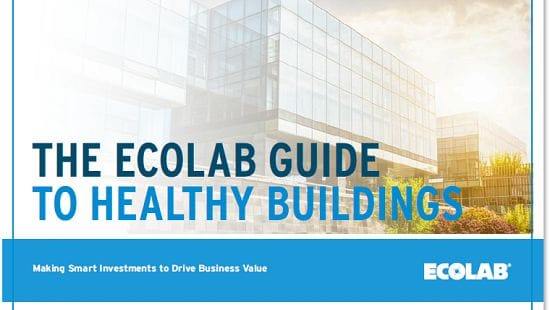 .com images for ecolab.com/facility-care