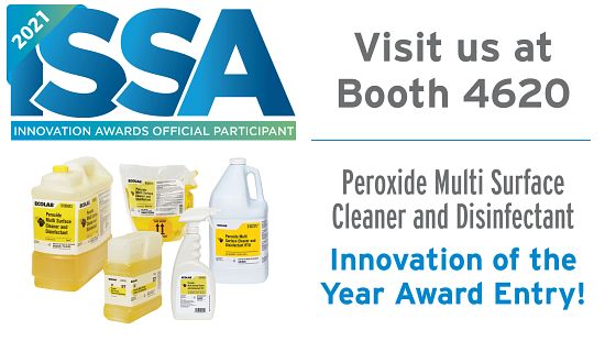 Peroxide Multi Surface Cleaner And Disinfectant Ecolab Peroxide Multi Surface Cleaner And Disinfectant Ecolab