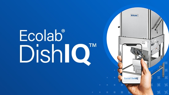 DishIQ .com Image DishIQ .com Image
