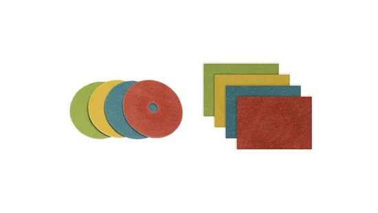 Impregnated Pads Image Impregnated_Pads_Image.png