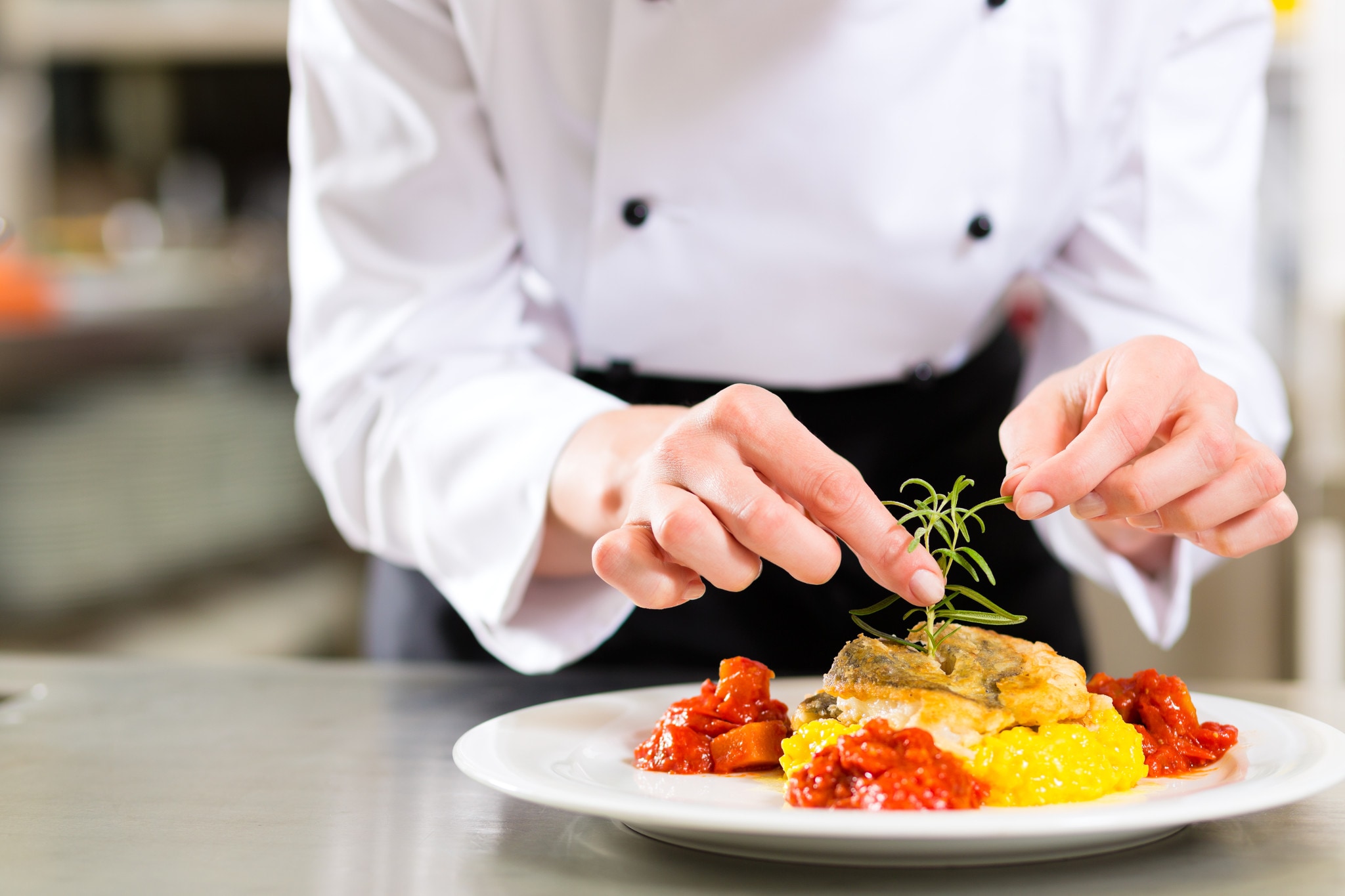 Foodservice_Food_Image.jpg