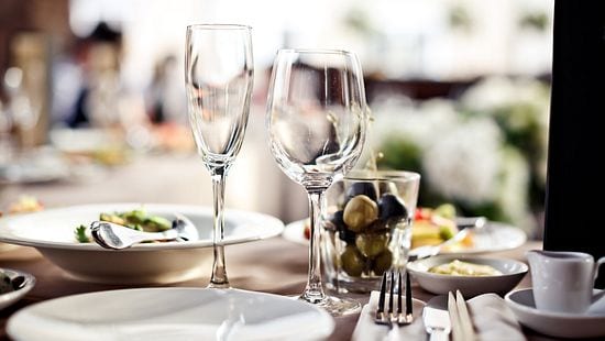 GettyImages-186396841.jpg