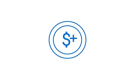 Cost-Savings-Icon_NC2