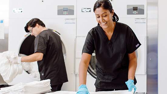 Housekeeper Appreciation Image Housekeeper image for housekeeper appreciation