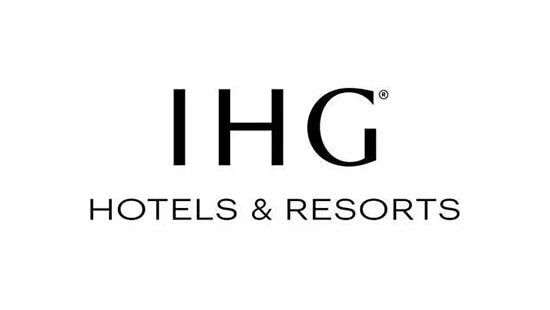 Housekeeper Appreciation Image IHG Hotels and Resorts