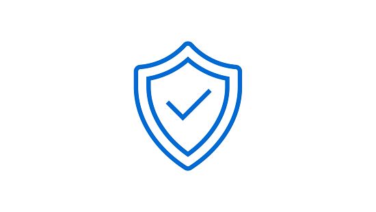 AquaIQ value prop icons