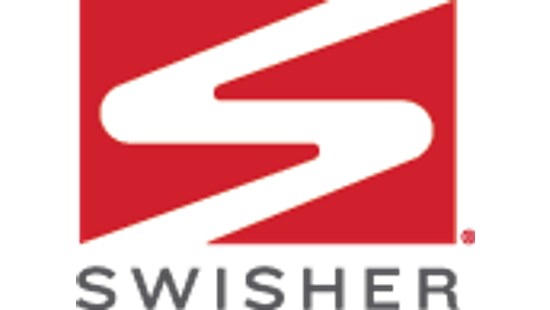 Inst. Distributor Partner Logos