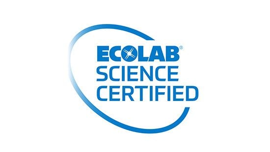 ecolab