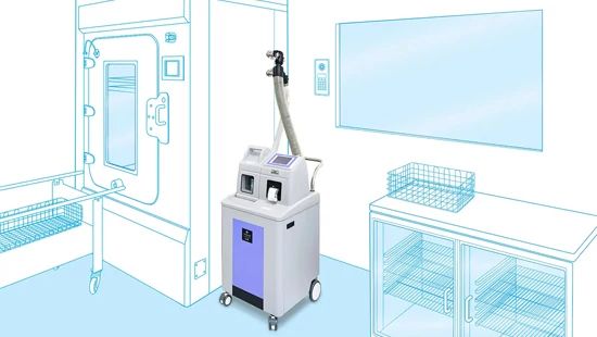 Bioquell_L4_cutout_Decon_chamber_A2_low_res.jpg