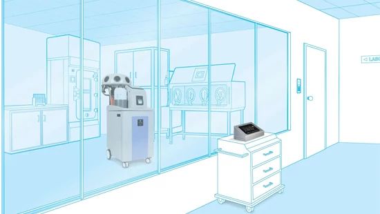 Bioquell_L4_room_decontamination_real_components.jpg