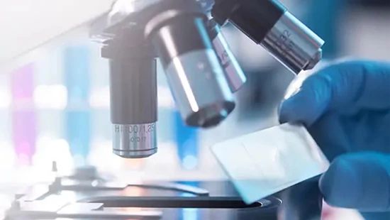 ResearchSlider_microscope.jpg