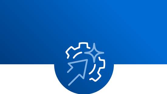 Life Sciences Manufacturing Lifecycle image