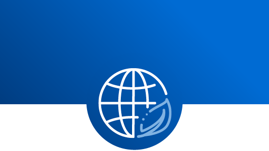 Build for Personal Care