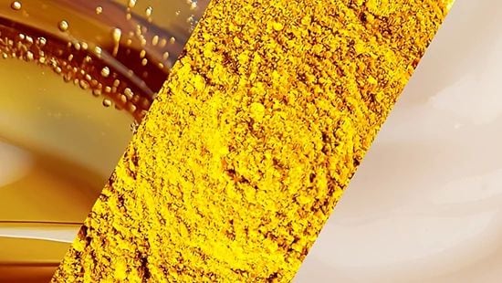 Manufacturing Line of Personal Care Pump Bottles