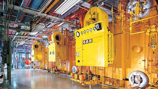 Yellow_boiler_system.jpg