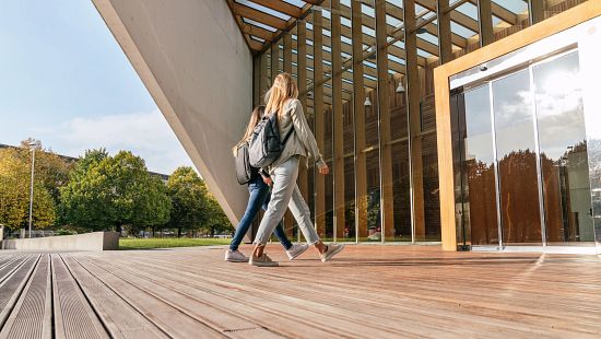 light, institutional, higher education, college, university, building, facilities, school