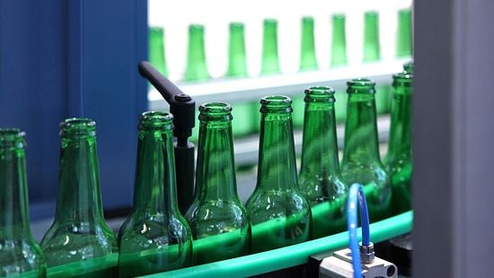 iStock_000013757340Large_green_glass_bottles.jpg