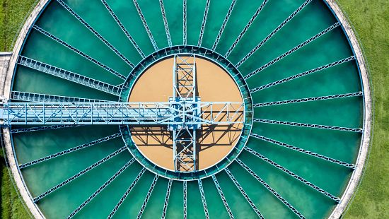 Basic Industries - Global Mining