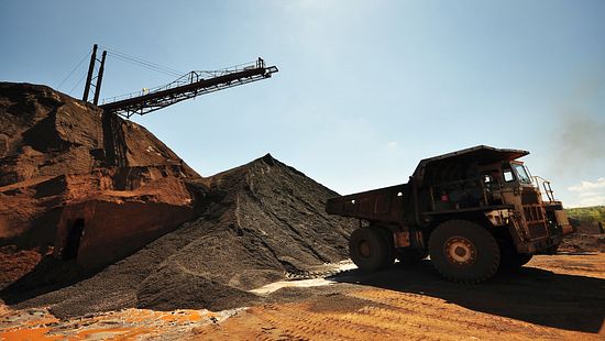 iStock_000054205902_Large_mining_ore_pile.jpg