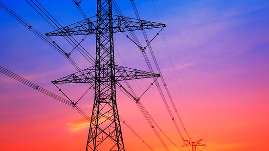 iStock-510869668_power_lines.jpg