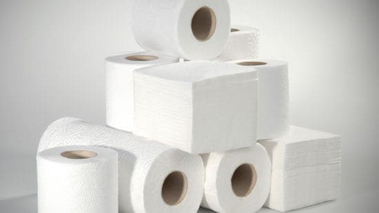 Wet Strength Paper Manufacturers and Suppliers in the USA