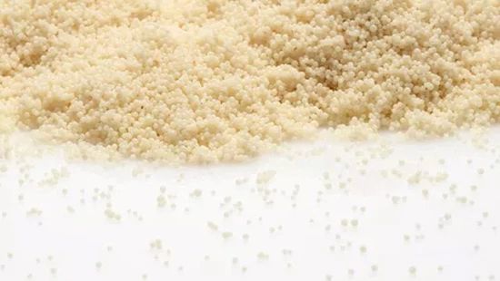 Ecolab Ovivo™ Ultrapure Water Treatment Systems