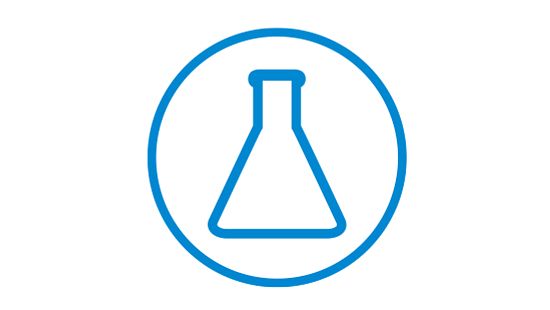 Sulfuric Blue Icon ProTEX for F&B and Mixed Sulfuric Blue Icon ProTEX for F&B and Mixed